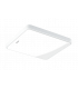 LED SOLA D slim 28W NW resistente al agua 12454-38850