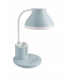 LED DEBRA a luce blu e bianca regolabile 13563-38854