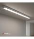 LED FLAT 10W NW 12216-38863