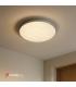 LED KLARA C 19W NW resistente al agua 12521-38870