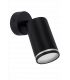 ZULA SPT GU10 schwarz 12891-38888
