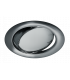 OKTAN C GU5.3 cromo 12593-38893