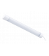 LED WALTER LED 30W NW 12748-38915
