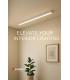 WALTER LED 30W NW 12748-38916