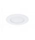 Downlight SLIM C 3W weiß CW 12138-38951