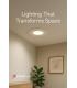 Downlight SLIM C 3W weiß CW 12138-38953