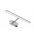 LED MARTA 8W chrome NW (kanarya) 12504-38956