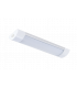 LED FLATER LED 10W NW 12303-38965