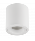 INDI C GU10 bianco 13484-38997