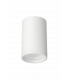 ZULA DWL GU10 white 12884-39015