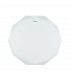 DIANA LED 24W NW IP44 resistente all'acqua 12392-39019