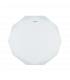 LED DIANA LED 24W NW IP44 water-resistant 12392-39019