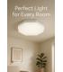 DIANA LED 24W NW IP44 wasserdicht 12392-39021