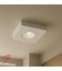 COB LED IGOR D 9W white NW 12332-39023