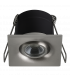 GOL D 1,6W NW cromo opaco 12803-39024