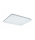 LED ADIS D slim 28W NW IP44, vodoodporna 12456-39036