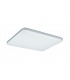 LED ADIS D slim 28W NW IP44 water-resistant 12456-39036