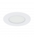 Downlight  SLIM C 3W bianco CW 12138-39041