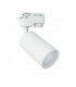 DARIA TRA GU10 blanc 12857-39044