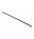 HERMAN LED 2x36W 12232-39048