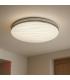 KLARA C 13W NW resistente all'acqua 12520-39052