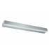 CYBER 14W silber NW 12877-39053