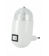 LED IMPRA 3 12811-39057