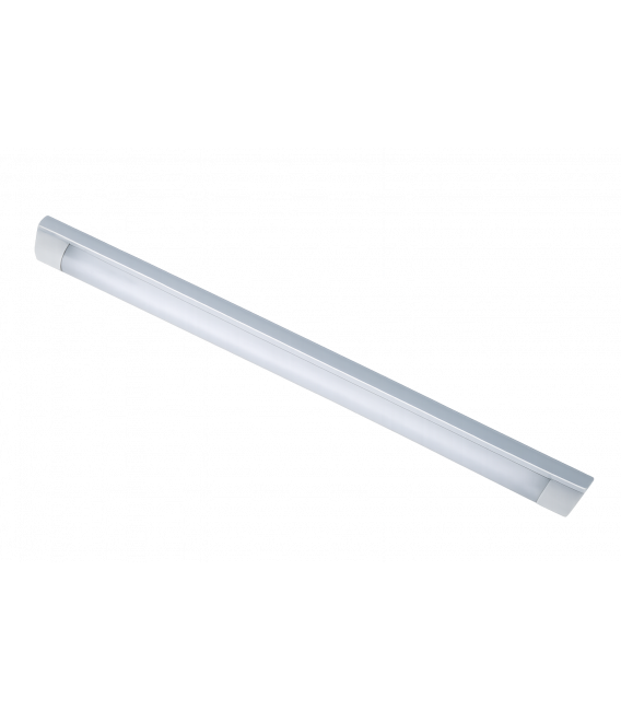 Luminaria LED lineal POGO 2x36W - Classic Indoor – foto