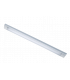 LED POGO 2x36W cubierta 12603-39060