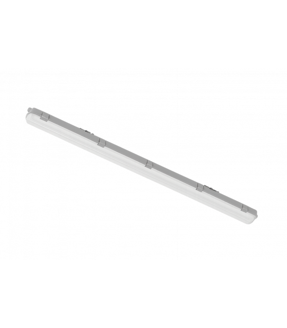 HERMAN FIT 36W Luminaire - Tubes LED Solution d'éclairage – Photo