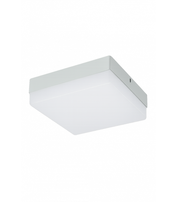 Ceiling LED Luminaire ROBIN D 18W NW – photo