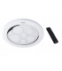 LED DROPS C 48W remote control 12781-39086