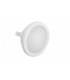 étanche à LED TANGO C 6W NW 13738-39090