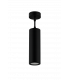 WESPA GU10 schwarz 12442-39094