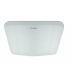LED SPARTA D 48W NW résistant à l'eau 12560-39098