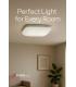 LED SPARTA D 48W NW resistente al agua 12560-39100