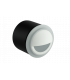LED KAMI C 3,5W white CW 12326-39106