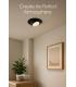 LED KAMI C 3,5W blanco CW 12326-39108