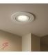 ADEL C CW GU10 krom 12352-39135