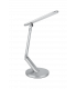LED RAMZES pour les utilisateurs les plus exigeants argent 12805-39154