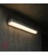 HERMAN LED FIT 2x36W IP65 13727-39161