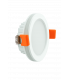 LED GOTI C 5W NW blanc 12293-39162