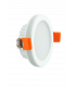 Downlight GOTI C 5W NW weiß 12293-39162