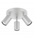 TENOR GU10 3C weiß 13495-39173