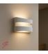 LED SOPRAN 6W bela NW 12659-39177