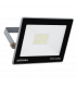 KROMA 30W grey NW 12388-39182