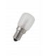 AB 15W 230 240V E14 Mate 7979-39196