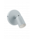 UNO E27 1C blanc 12729-39206