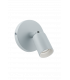 UNO E27 1C blanco 12729-39206