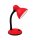 TOLA E27 rouge 12164-39211